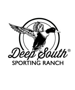 Deep South® x Carhartt - The Sporting Ranch Tee