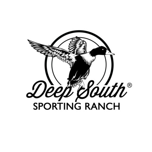 Deep South® x Carhartt - The Sporting Ranch Tee