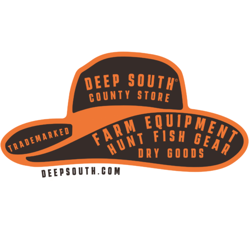 Deep South® Outfitters Tee - Image 2