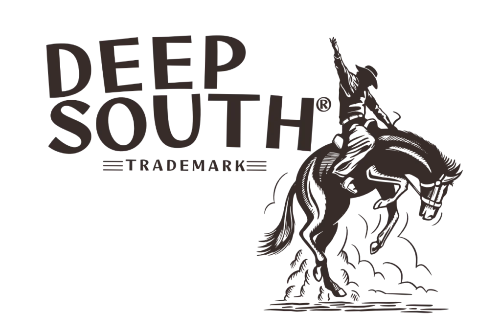 Deep South®