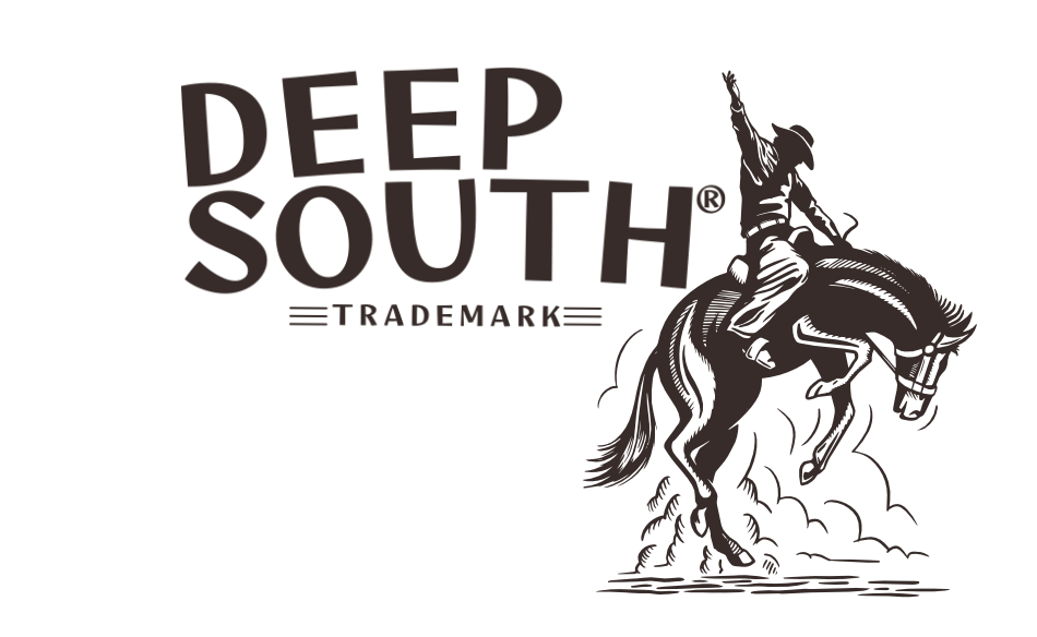 Deep South®